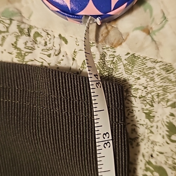 Bootcut Breeches - Picture 6 of 6